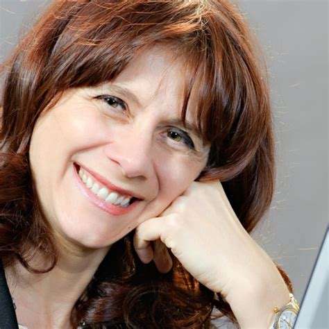 Cristina Amato